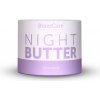 Starnails BrazzCare Night Butter - vyživujúce krémové maslo na pokožku nôh, 100ml Starnails BrazzCare Night Butter - vyživujúce krémové maslo na pokožku nôh, 100ml