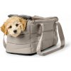 SEOUL taška/deka pro psa - bridlicová SEOUL taška/deka pro psa - bridlicová