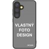 Picasee ULTIMATE CASE PowerShare Samsung Galaxy S24 S921B 5G - Vlastný design/motiv