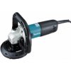 Makita PC5010C Makita PC5010C