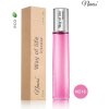 Neness Way Of Life Intense 0,33 ml Neness Way Of Life Intense 0,33 ml