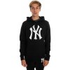 47 Brand Pánská mikina New York Yankees MLB Imprint ’47 BURNSIDE Pullover Hood Veľkosť: XL 47 Brand Pánská mikina New York Yankees MLB Imprint ’47 BURNSIDE Pullover Hood Veľkosť: XL