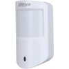 Dahua ARD1233-W2