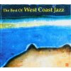 THE BEST OF WEST COAST JAZ - THE BEST OF WEST COAST JAZ (1CD) THE BEST OF WEST COAST JAZ - THE BEST OF WEST COAST JAZ (1CD)