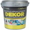 KITTFORT Epoxidová živica Dekor, 260 g, KRISTALOVA PRYSKYRICE SET 260G KITTFORT Epoxidová živica Dekor, 260 g, KRISTALOVA PRYSKYRICE SET 260G