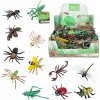 Animal World Zberateľské figúrky chrobákov 1ks Animal World Zberateľské figúrky chrobákov 1ks