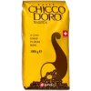 Chicco d´Oro Tradition zrnková káva 1kg Chicco d´Oro Tradition zrnková káva 1kg