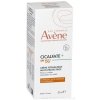 AVÈNE Cicalfate+ Ochranný obnovujúci krém SPF50+ 30 ml AVÈNE Cicalfate+ Ochranný obnovujúci krém SPF50+ 30 ml