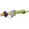 Extol Craft 419313 Extol Craft 419313
