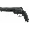 RAM Revolver Umarex T4E TR 68 Gen2 16J RAM Revolver Umarex T4E TR 68 Gen2 16J