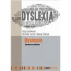 Dyslexie (Monika Černá, Olga Zelinková) Dyslexie (Monika Černá, Olga Zelinková)