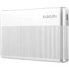 Xiaomi Photo Printer 1S Xiaomi Photo Printer 1S