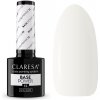 Claresa Gél lak Base Power 15 5 g Claresa Gél lak Base Power 15 5 g