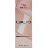 Wella Shinefinity Zero Lift Glaze Natural 06/07 Natural Deep Walnut 60 ml Wella Shinefinity Zero Lift Glaze Natural 06/07 Natural Deep Walnut 60 ml