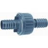 21 mm/3/4 21 mm/3/4