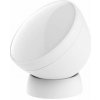 EZVIZ PIR Sensor T1C/ Zigbee 3.0/ PIR senzor/ bílý (CS-T1C-A0-BG)