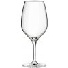 Rona Pohár EDITION Bordeaux 590 ml