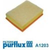 Vzduchový filter PURFLUX A1203