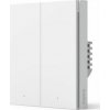 Aqara Smart Wall Switch H1 Aqara Smart Wall Switch H1