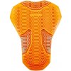 Chránič chrbta Held Exosafe