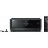 Yamaha RX-V4A čierny - 5Ch receiver Yamaha RX-V4A čierny - 5Ch receiver