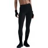 Legíny Nike One Leggings Women ib9382-010 Veľkosť XL Legíny Nike One Leggings Women ib9382-010 Veľkosť XL