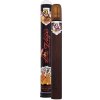 Cuba City Las Vegas 35 ml toaletní voda pro muže Cuba City Las Vegas 35 ml toaletní voda pro muže