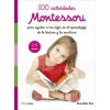 100 ACTIVIDADES PARA AYUDAR A TUS HIJOS EN EL APRENDIZAJE DE LA LECTURA Y LA ESC (MARIE HELENE PLACE)(Brožovaná) 100 ACTIVIDADES PARA AYUDAR A TUS HIJOS EN EL APRENDIZAJE DE LA LECTURA Y LA ESC (MARIE HELENE PLACE)(Brožovaná)