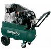 METABO Kompresor Mega 400-50 W MTB601536000 METABO Kompresor Mega 400-50 W MTB601536000