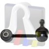 Tyč/Vzpera stabilizátora RTS 97-06518-1 Tyč/Vzpera stabilizátora RTS 97-06518-1
