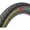 Pirelli SCORPION™ Race XC RC Lite Team Edition 29x2,4 Pirelli SCORPION™ Race XC RC Lite Team Edition 29x2,4