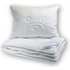 Brotex Celoročný detský set Medvedík - perinka a vankúšik do postieľky Brotex Celoročný detský set Medvedík - perinka a vankúšik do postieľky