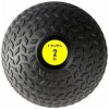 Slam Ball 2kg HMS - PST02 Slam Ball 2kg HMS - PST02