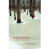 Cannibal Island (Nicolas Werth)(Pevná) Cannibal Island (Nicolas Werth)(Pevná)