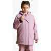 Detská lyžiarska bunda KADVA Skiro Jacket Jrg pink Detská lyžiarska bunda KADVA Skiro Jacket Jrg pink
