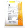 Batéria BN5X Xiaomi Redmi 14C / Poco C75 (5160mAh) - originál Batéria BN5X Xiaomi Redmi 14C / Poco C75 (5160mAh) - originál
