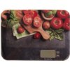 Kuchynská váha digitálna 20 kg Kuchynská váha digitálna 20 kg