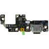 Motorola Razr 40 Ultra - Nabíjací Konektor PCB Doska + Mikrofón - 5P68C22599 Genuine Service Pack Motorola Razr 40 Ultra - Nabíjací Konektor PCB Doska + Mikrofón - 5P68C22599 Genuine Service Pack