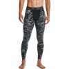 Under Armour | UA Armour CG Print Leggings | šedá| L Under Armour | UA Armour CG Print Leggings | šedá| L