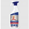 Mr. Proper Professional Viakal odstraňovač vodného kameňa viacúčelový sprej 750 ml