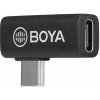 BOYA BY-K5 Redukcia USB-C BOYA BY-K5 Redukcia USB-C