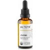 Alteya Organics Jojobový olej 100% 100 ml