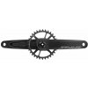 TRUVATIV AM FC STYLO 6K EAGLE DUB 170 BLK 32 TRUVATIV AM FC STYLO 6K EAGLE DUB 170 BLK 32