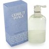 Cerruti Image Homme pánska toaletná voda 100 ml Cerruti Image Homme pánska toaletná voda 100 ml