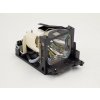 Replacement Hitachi DT00471 Projector Lamp Replacement Hitachi DT00471 Projector Lamp