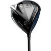 TaylorMade Qi10 Driver pravé 9° Stiff