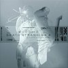 Woodkid - Death Stranding 2: On The Beach (CD) Woodkid - Death Stranding 2: On The Beach (CD)