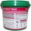 ECOLAB Tabletové hnojivo pre lesné výsadby, jahody, maliny, černice, egreše, ríbezle SILVAMIX W60 Hmotnosť: 1 kg ECOLAB Tabletové hnojivo pre lesné výsadby, jahody, maliny, černice, egreše, ríbezle SILVAMIX W60 Hmotnosť: 1 kg