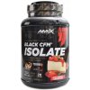 Amix Black CFM Isolate 1000 g Amix Black CFM Isolate 1000 g