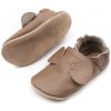 Funky Monkey DETSKÉ BAREFOOT CAPAČKY FUNKY MONKEY SOFT EARS - COFFE Veľkosť: 18/19, Vnútorná dĺžka topánky v cm: 12.3, Vnútorná šírka topánky v cm: 5.8 Funky Monkey DETSKÉ BAREFOOT CAPAČKY FUNKY MONKEY SOFT EARS - COFFE Veľkosť: 18/19, Vnútorná dĺžka topánky v cm: 12.3, Vnútorná šírka topánky v cm: 5.8